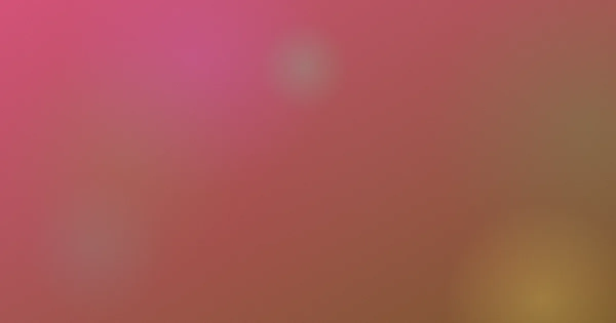 西西里的美丽传说电影测评避坑